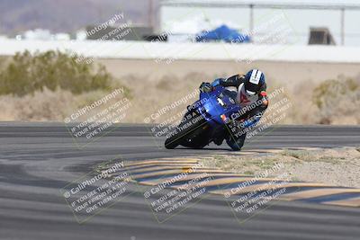 media/May-24-2025-TrackXperience (Sat) [[1cecf32909]]/Level 3/Session 3 (Turn 4)/